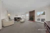 26 Honeyeater Terrace, South Morang, Vic 3752-Image