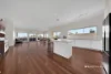 26 Honeyeater Terrace, South Morang, Vic 3752-Image