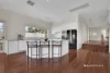 26 Honeyeater Terrace, South Morang, Vic 3752-Image