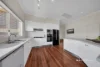 26 Honeyeater Terrace, South Morang, Vic 3752-Image