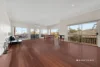 26 Honeyeater Terrace, South Morang, Vic 3752-Image
