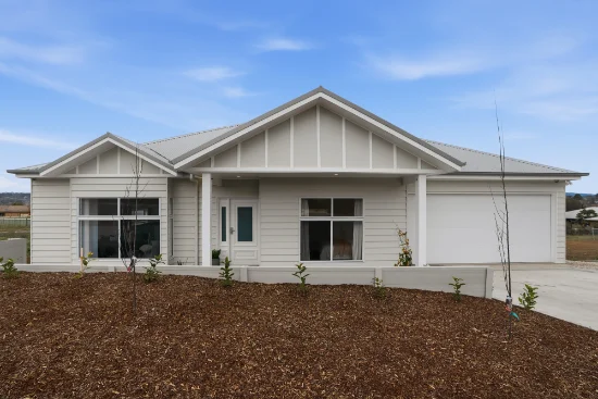 26 Honeyman Drive, Orange, NSW 2800
