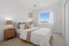 26 Honeyman Drive, Orange, NSW 2800-Image