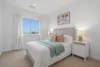 26 Honeyman Drive, Orange, NSW 2800-Image