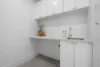 26 Honeyman Drive, Orange, NSW 2800-Image