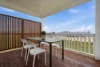 26 Honeyman Drive, Orange, NSW 2800-Image