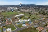26 Honeyman Drive, Orange, NSW 2800-Image