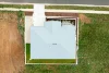 26 Honeyman Drive, Orange, NSW 2800-Image