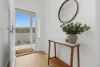 26 Honeyman Drive, Orange, NSW 2800-Image