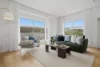 26 Honeyman Drive, Orange, NSW 2800-Image