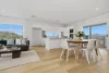 26 Honeyman Drive, Orange, NSW 2800-Image