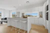26 Honeyman Drive, Orange, NSW 2800-Image