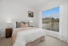 26 Honeyman Drive, Orange, NSW 2800-Image