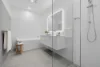 26 Honeyman Drive, Orange, NSW 2800-Image