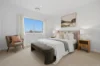26 Honeyman Drive, Orange, NSW 2800-Image