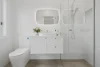 26 Honeyman Drive, Orange, NSW 2800-Image