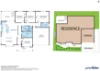26 Honeyman Drive, Orange, NSW 2800-Floorplan