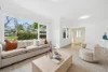 26 Hood St, Northmead, NSW 2152