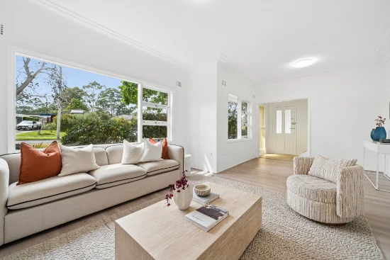 26 Hood St, Northmead, NSW 2152
