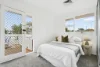 26 Hood St, Northmead, NSW 2152-Image