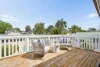 26 Hood St, Northmead, NSW 2152-Image