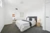 26 Hood St, Northmead, NSW 2152-Image