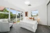 26 Hood St, Northmead, NSW 2152-Image