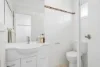 26 Hood St, Northmead, NSW 2152-Image