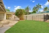 26 Hood St, Northmead, NSW 2152-Image