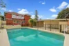 26 Hood St, Northmead, NSW 2152-Image