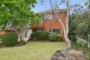 26 Hood St, Northmead, NSW 2152-Image