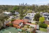 26 Hood St, Northmead, NSW 2152-Image