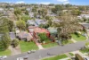 26 Hood St, Northmead, NSW 2152-Image
