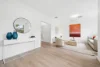 26 Hood St, Northmead, NSW 2152-Image