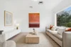 26 Hood St, Northmead, NSW 2152-Image