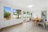26 Hood St, Northmead, NSW 2152-Image