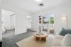26 Hood St, Northmead, NSW 2152-Image