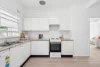 26 Hood St, Northmead, NSW 2152-Image