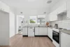 26 Hood St, Northmead, NSW 2152-Image