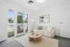 26 Hood St, Northmead, NSW 2152-Image