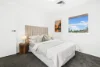 26 Hood St, Northmead, NSW 2152-Image