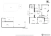 26 Hood St, Northmead, NSW 2152-Floorplan