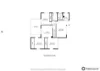 26 Hood St, Northmead, NSW 2152-Floorplan