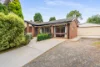 26 Hood Street, Mittagong NSW 2575-Image