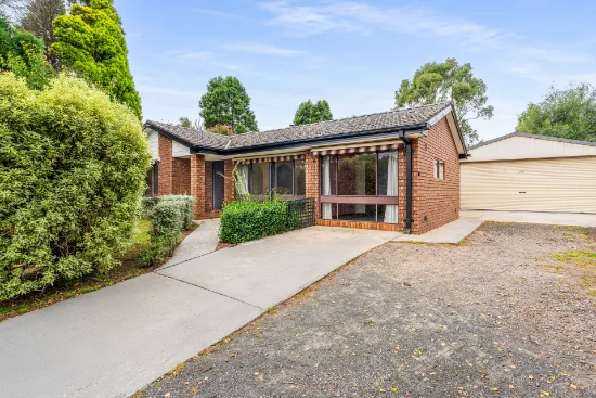 26 Hood Street, Mittagong NSW 2575-Image