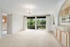 26 Hood Street, Mittagong NSW 2575-Image
