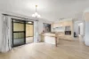 26 Hood Street, Mittagong NSW 2575-Image