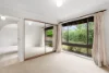 26 Hood Street, Mittagong NSW 2575-Image