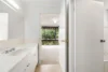 26 Hood Street, Mittagong NSW 2575-Image