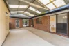 26 Hood Street, Mittagong NSW 2575-Image